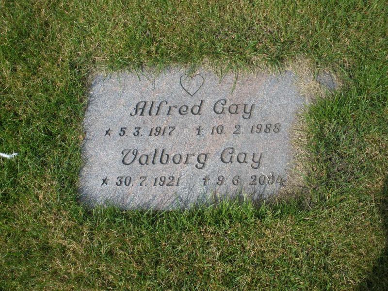 Valborg  Gay .JPG